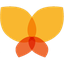 ALIS MCP logo
