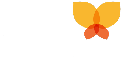 ALIS